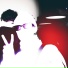 NEONBOY