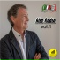 Marco E Il Clan