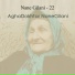 AghaDokhtar NaneGilani