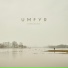 UMFYR