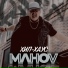 MAHOV
