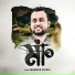 Mahmud Faysal