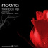Noaria