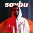Saybu Swag