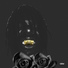 BLX Beetupthepumz