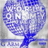 G Arm