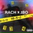 Rach, J.BO