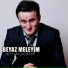 Xeyyam Qasımov