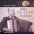 Ignazio Erbì, Franco Madau