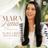 Mara Lima, Louvor Eterno