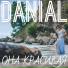 DANIAL