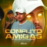 DJ Tubarão ZS, MC Davi CPR
