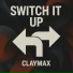 Claymax