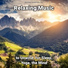 Slow Music, Relaxing Music, Yoga