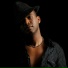 LeVar Thomas