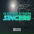 DJ Choose & Fredin