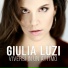 Giulia Luzi