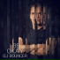 DJ Bouncer