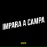 DjPizzo feat. Tuco Margot Joker