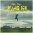 Roll Rida, Agastya Raag
