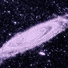 W1nterest