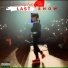 Calloway Luh $ki feat. A1Milli