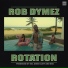 Rob Dymez