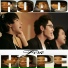 SG Wannabe (SG 워너비) feat Eom Ji Won (엄지원)