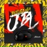 DJ MP7 013 feat. MC GW