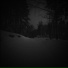 NLXTN