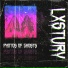 LXSTURY