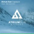 Atrium Sun