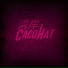 Cacohat