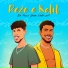 Reze e Kalil