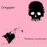 Crayzper