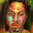 Bernard Flowers