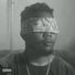 J.Hurt