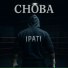 IPATI
