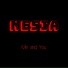 Nesia