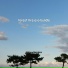 Mellow Melodies