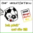 Die Verstörten