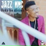 Jazz MMC