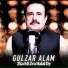 Gulzar Alam