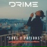 DRIME