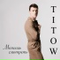 TITOW