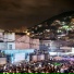 DJ Vinicius Bessa