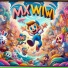 MAX WIWI