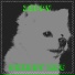 Shibby X86