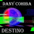 Dany Cohiba