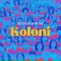Kode Harmoni
